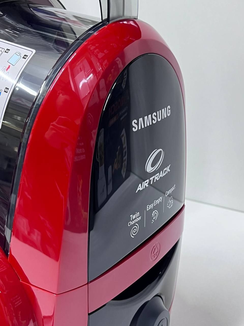 Vcc4520s3r xev. Samsung vcc4520s3r. Samsung vcc4520s3r/xev. Пылесос Samsung vcc4520s36 xev 1600вт