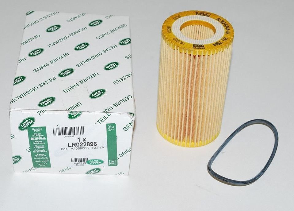 4. 4 дизель. 4. Jde37128. Фильтр масляный дискавери 3 2.