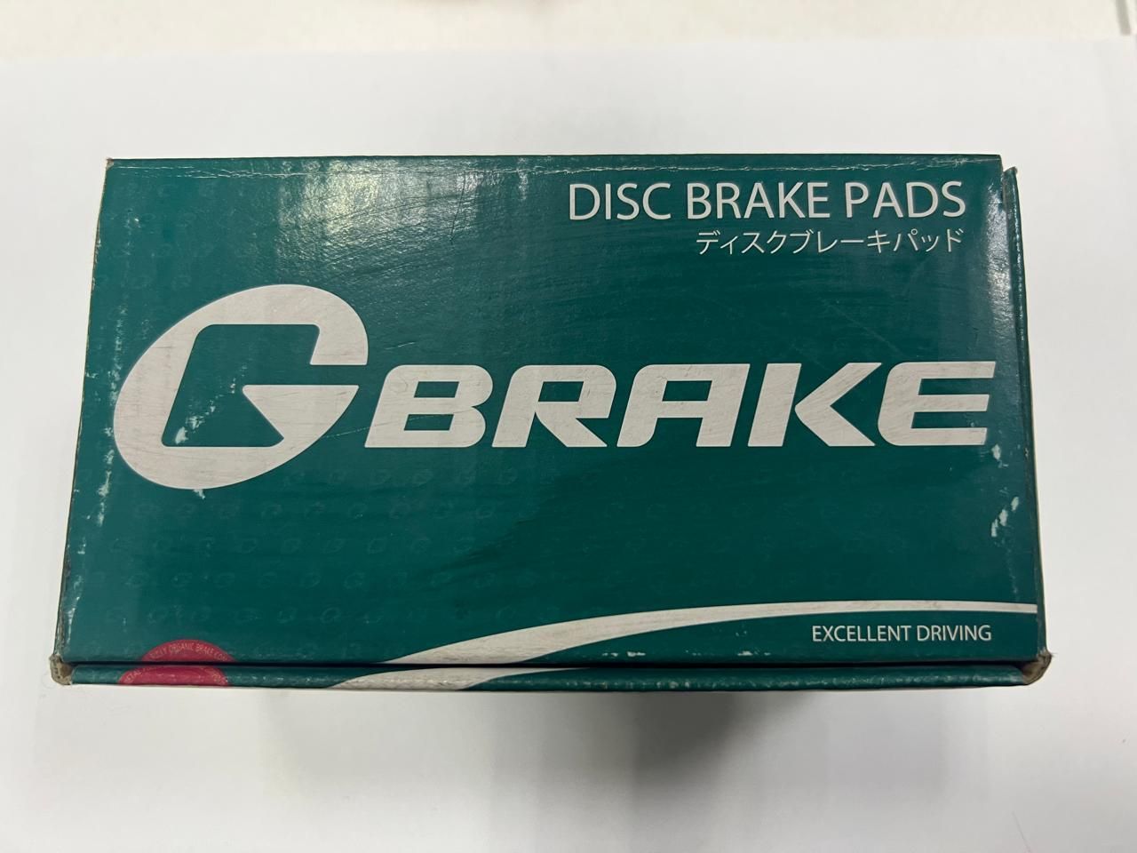 G brake производитель. G Brake. Gp02274 колодки тормозные g-Brake. Колодки g-Brake GM-01054s. Тормозные мото колодки g Brake отзыв.