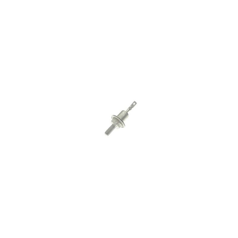 Стабилитрон Д815В 8,2V
