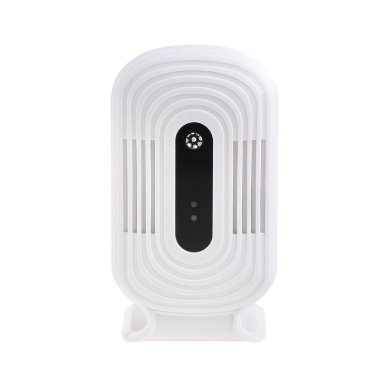 Wifi 200 метров. Wifi 200 метров