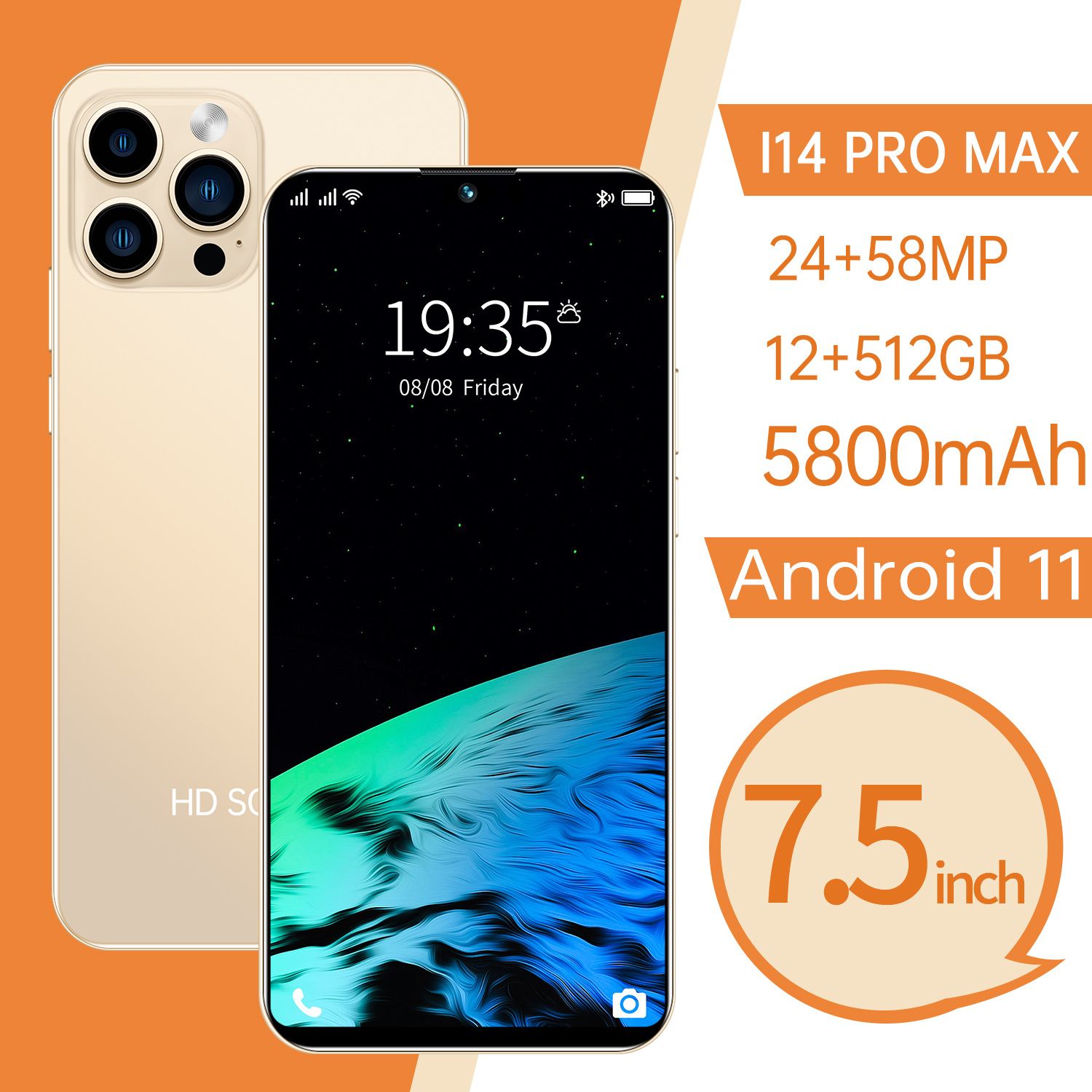 Смартфон i 15 pro max отзывы