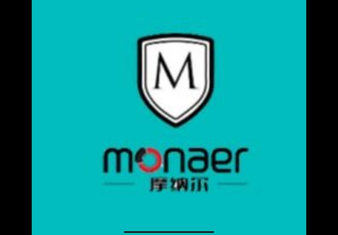 Monaer — купить товары Monaer в интернет-магазине OZON