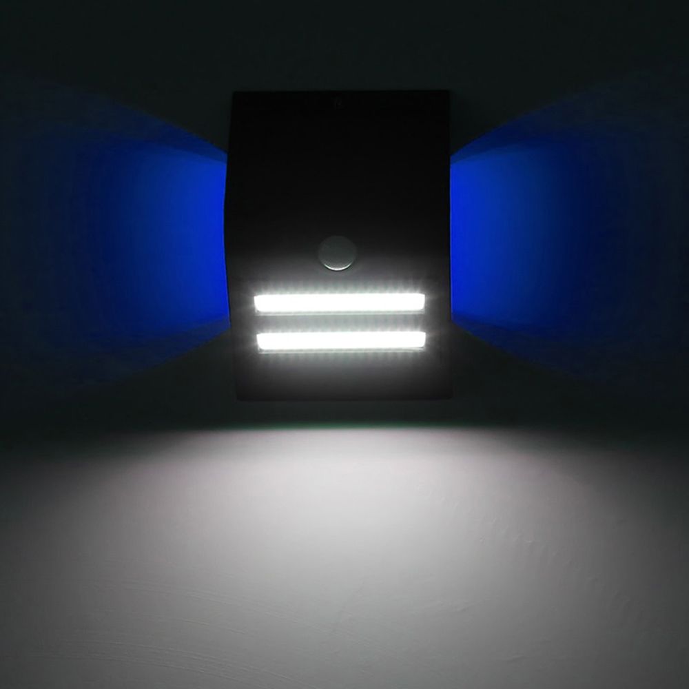E3 lighting
