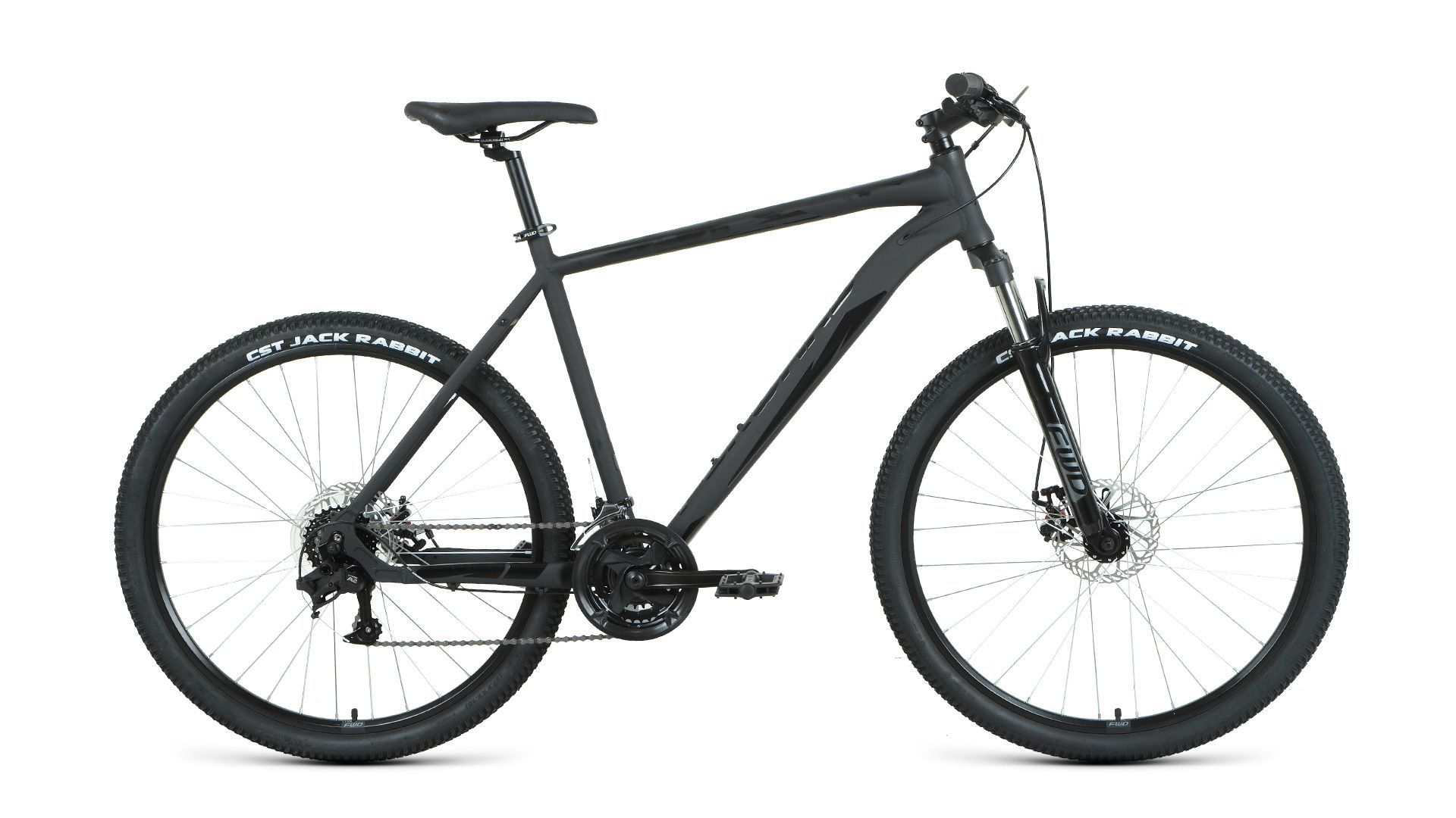 Forward apache 27. 5 2. Велосипед forward apache 27. 2 2021 27. Forward apache 27.