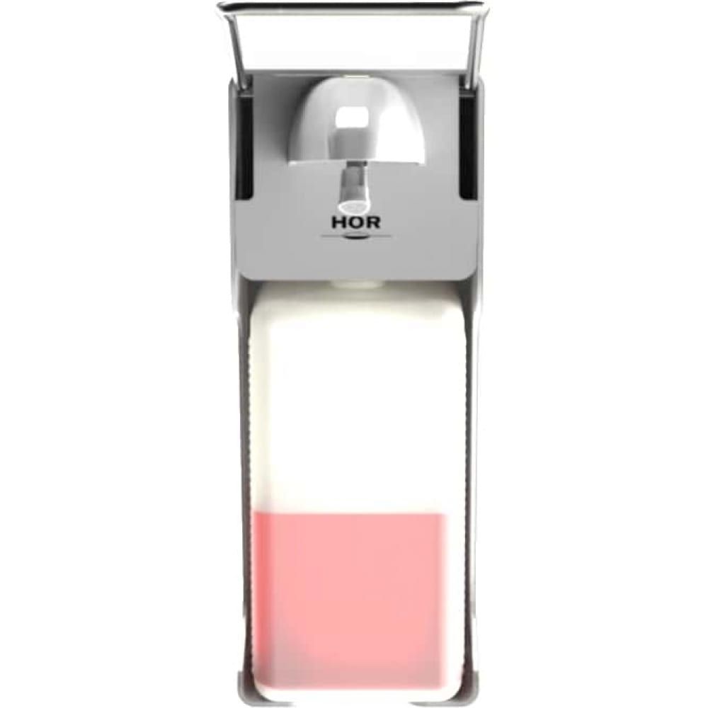 Локтевой дозатор с регулировкой дозирования hör-d004r. Диспенсер hör-f6002s. Hor-007 bssm - бесконтактный антивандальный дозатор. Hör дозатор локтевой hör-d004a, 1000 мл (для жидкого мыла и дез. Дозатор локтевой настенный hor-d 004a.