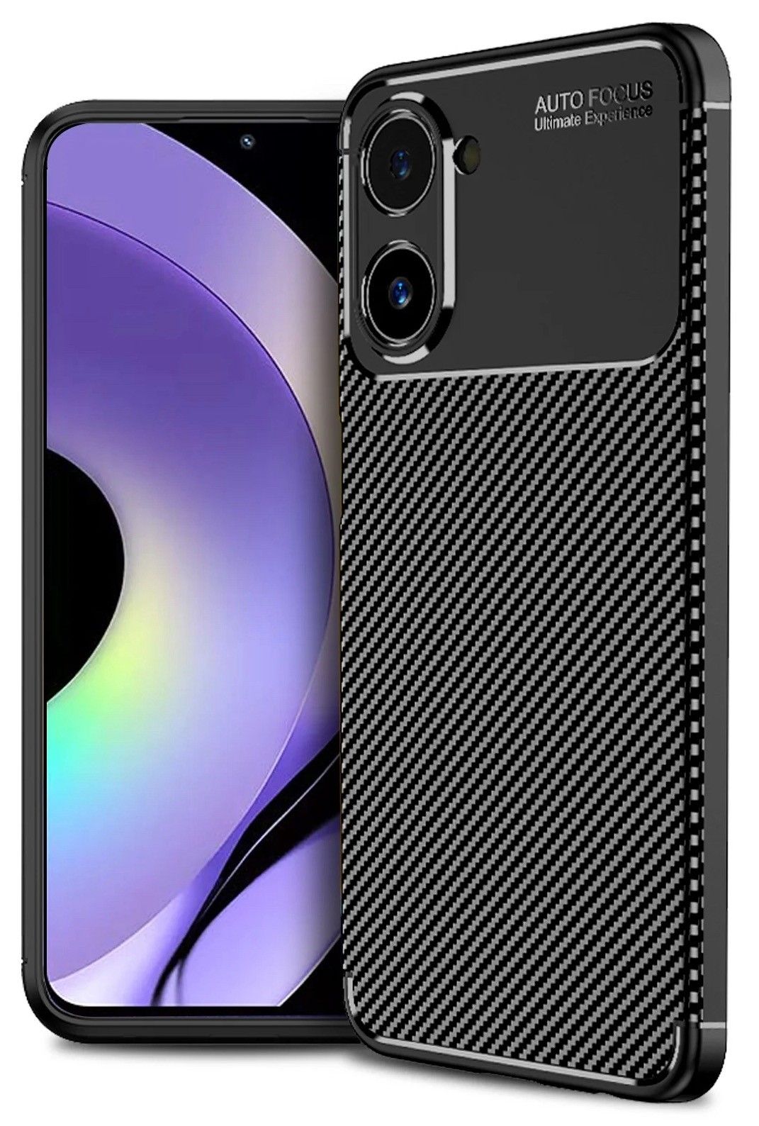 Чехол на Huawei p40 Lite e. Чехол Nillkin Huawei p40. Хуавей Art-l29. Чехол Huawei Honor 9c/Huawei p40 Lite.