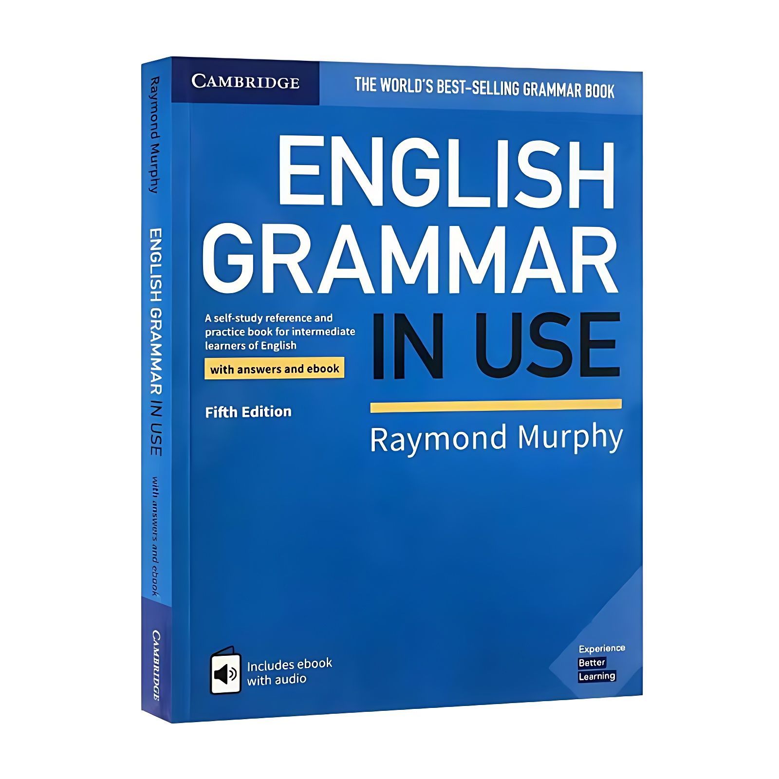 Murphy grammar in use 5th edition. English Grammar in use. Advanced Grammar in use. English Grammar in use Raymond Murphy. Raymond Murphy Advanced Grammar in use.
