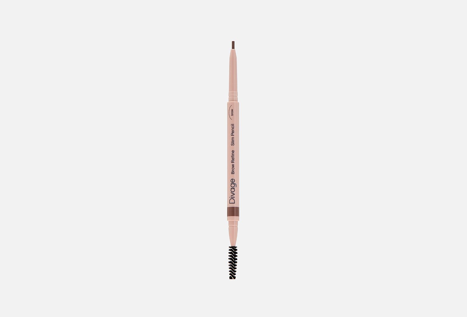 Automatic Brow Pencil N 1 Купить