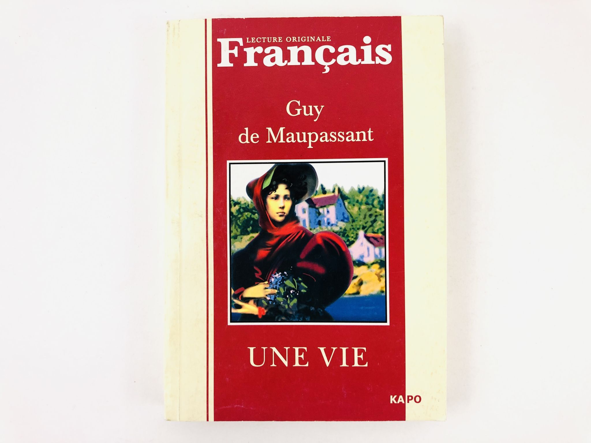 Maupassant guy de "une vie". Книга жизнь (Мопассан ги де). Жизнь ги де Мопассан книга на французском. Bel-Ami guy de Maupassant book. Ги де мопассан книги отзывы
