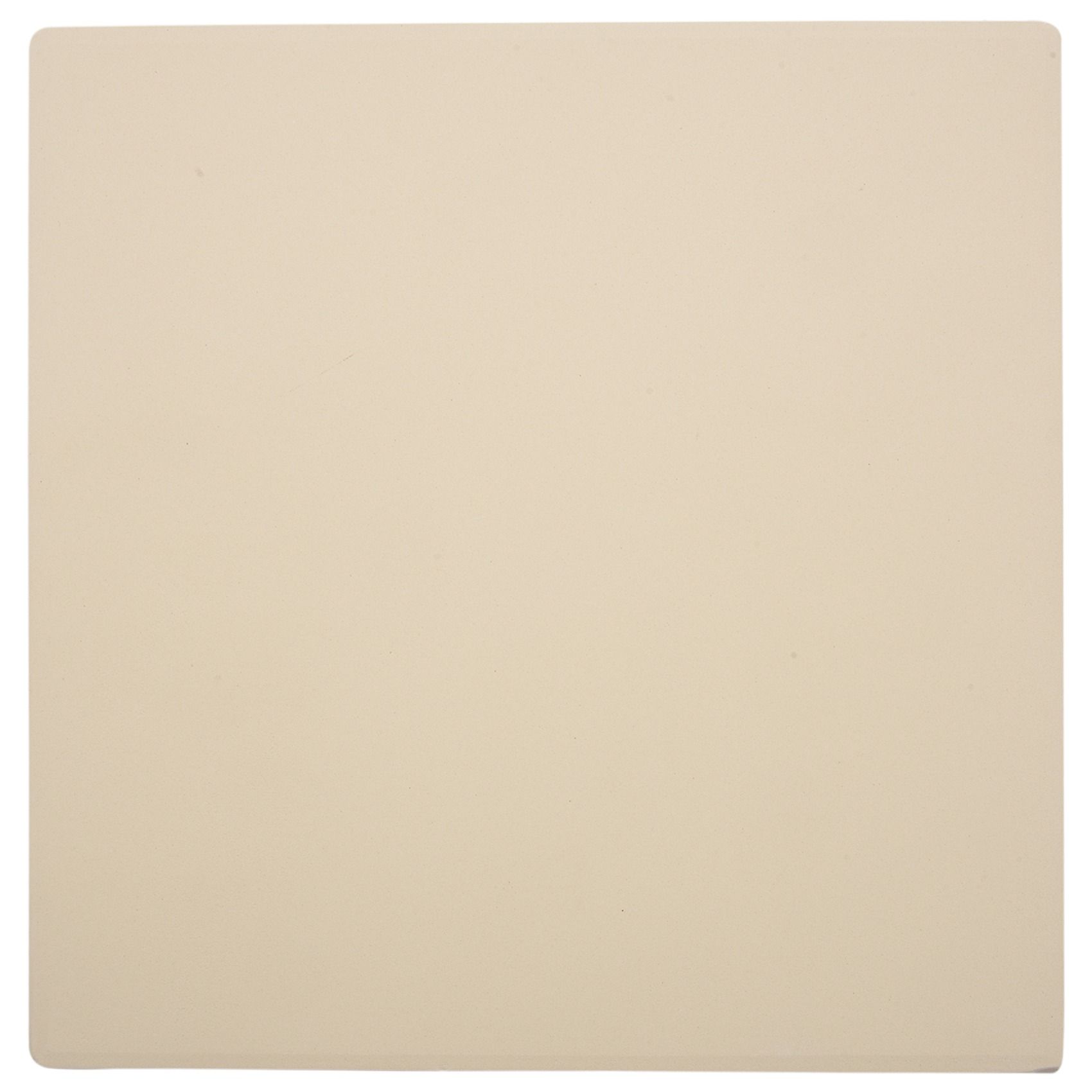 уг 126 а/ск керамогранит 300х300х8мм матовый антискользящий серо-бежевый. 35 м2/уп 67. керамогранит уг 126 серо бежевый. уральский керамогранит 600*600. керамогранит уг 126 серо бежевый.