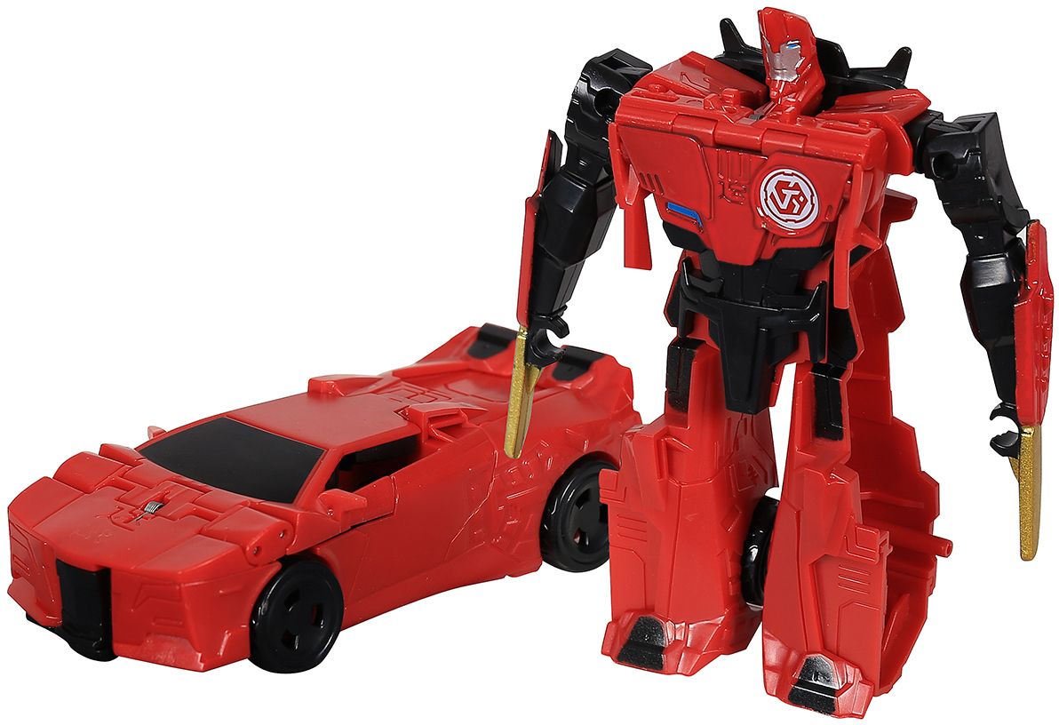Робот трансформер сайдсвайп. Трансформер second deformation Sideswipe. Рич Фэмили трансформеры. Рич Фэмили трансформеры игрушки. Роботы трансформеры в Рич Фэмили