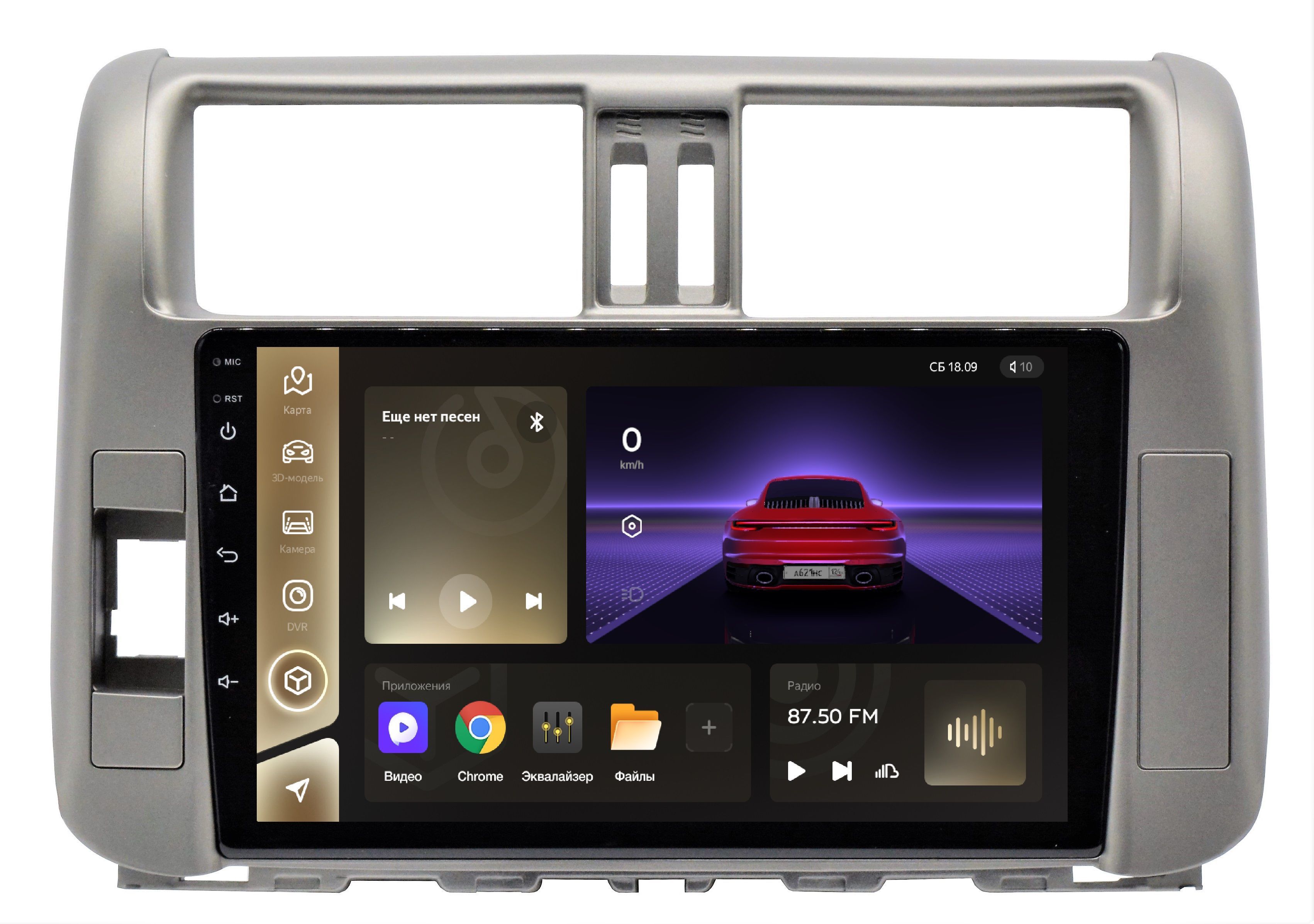 магнитола прадо 150 2010. андроид cf3010. медиасистема прадо 150 2010. магнитола тойота прадо 150 2010. прадо 150 2010 андроид.