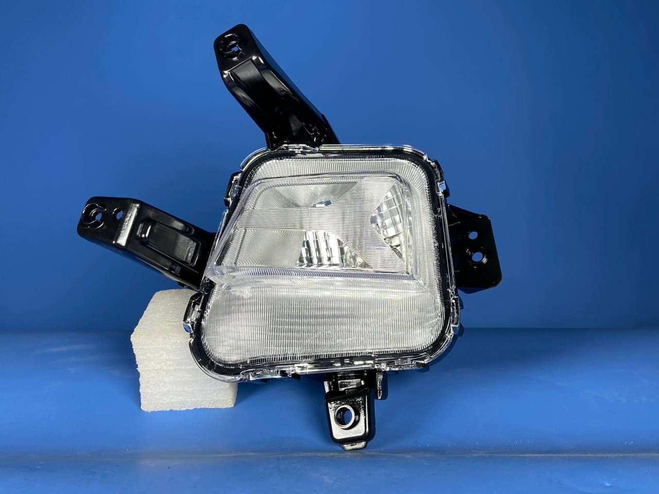 птф 4b0941699. птф киа рио 4. птф киа рио 4. крепление противотуманных фар киа рио 4. Kia rio 4 птф.