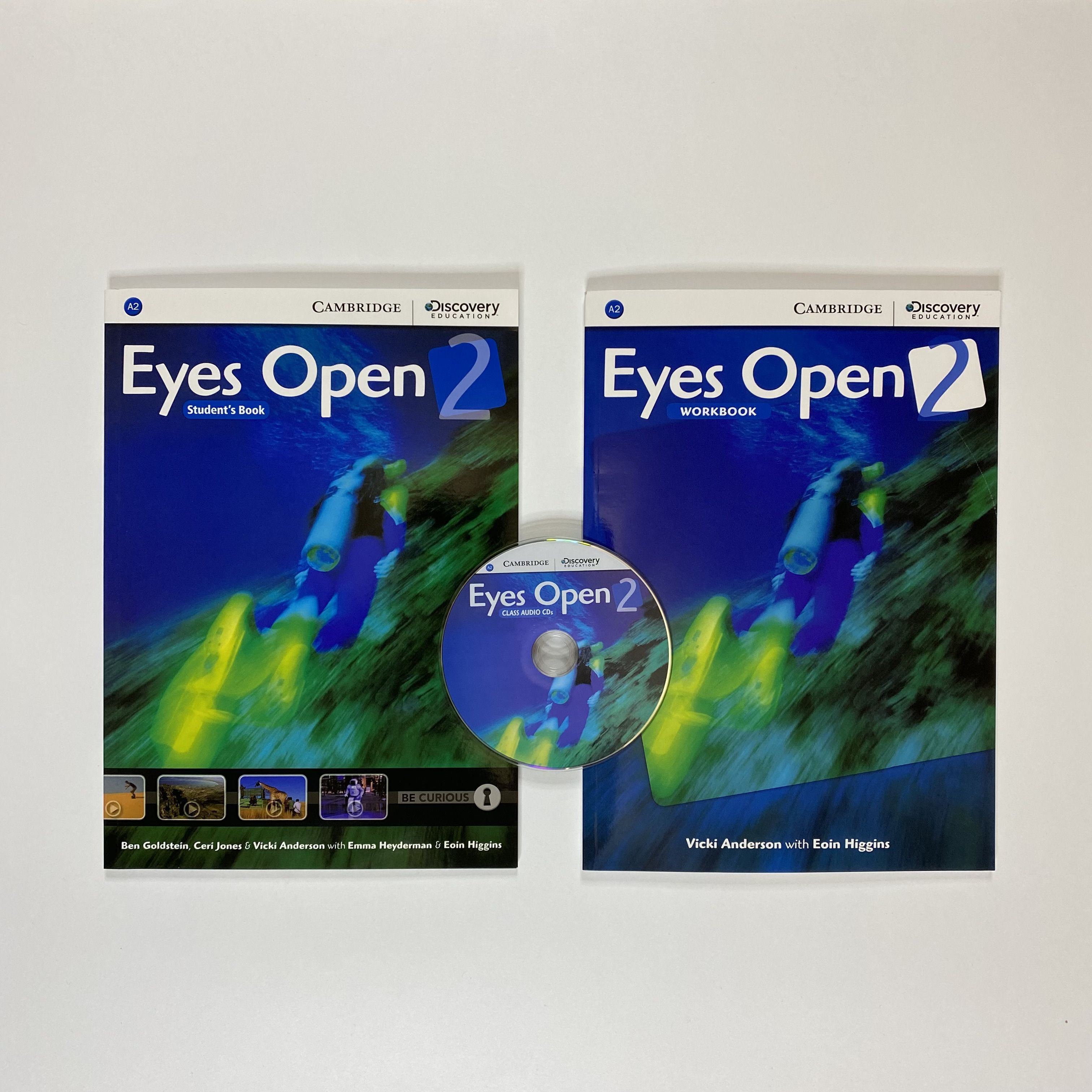 Eyes open 2 student s book. Eyes open учебник. Eyes open 2. Eyes open student's book. Eyes open 2 Test 5.