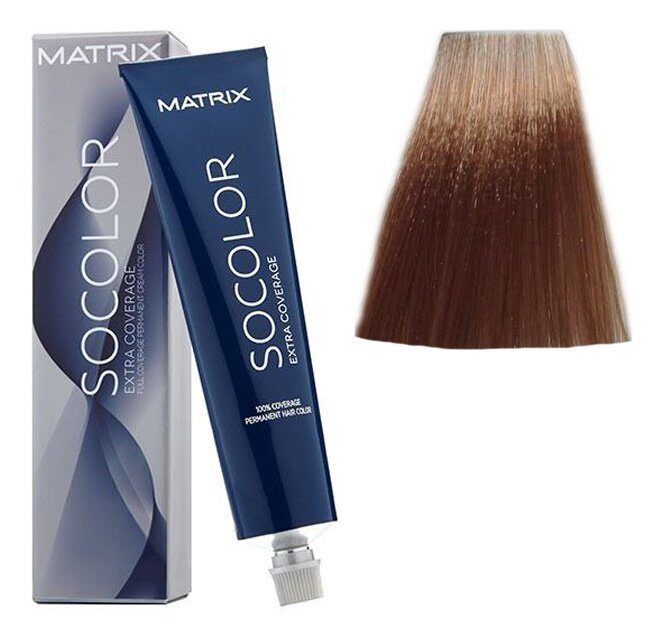 Краска для волос матрикс фото. Краска SOCOLOR Matrix 506n. Краска Matrix SOCOLOR 507n. Краска Matrix SOCOLOR Beauty 506n. Matrix SOCOLOR 505g 507g.