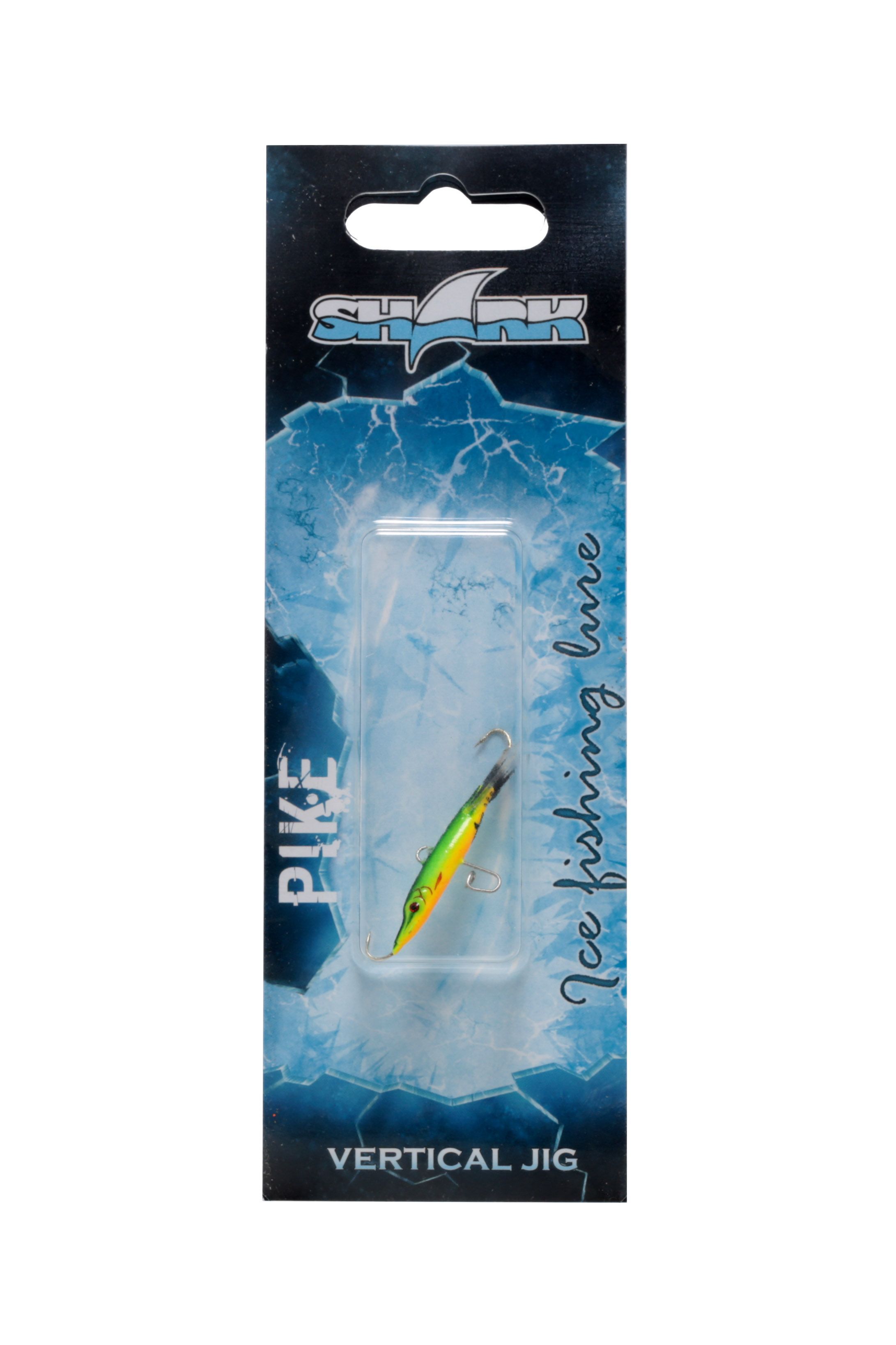 Балансир 35мм, цвет (013)