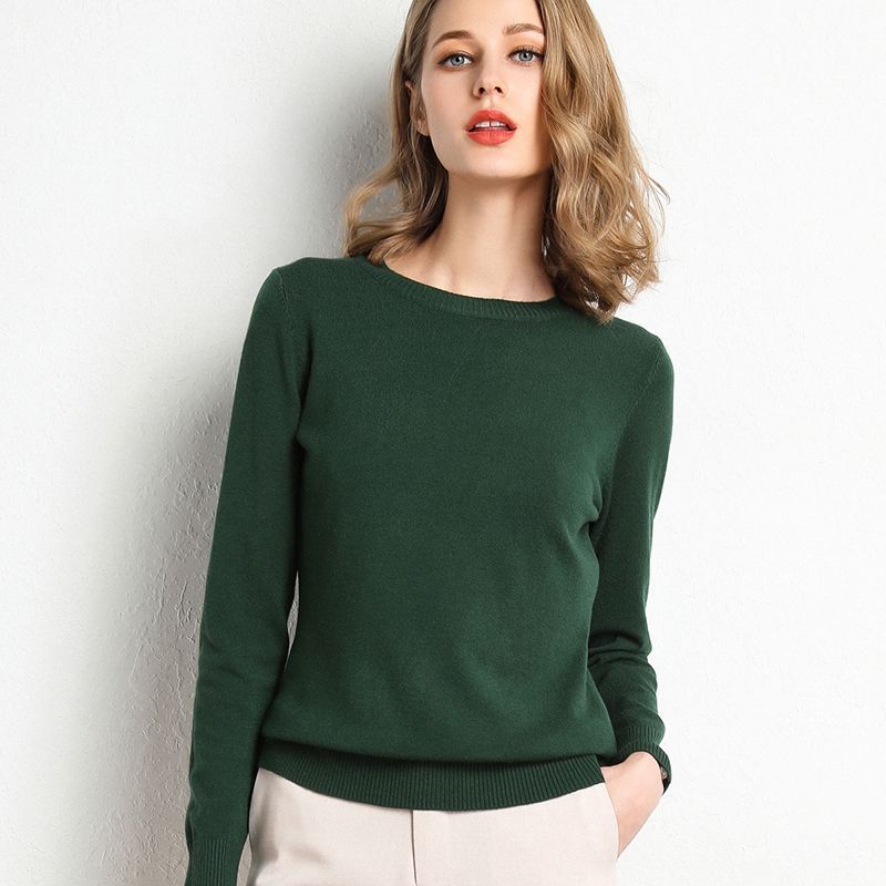 ДжемперBoutique.Итальянскаямода(журнал)