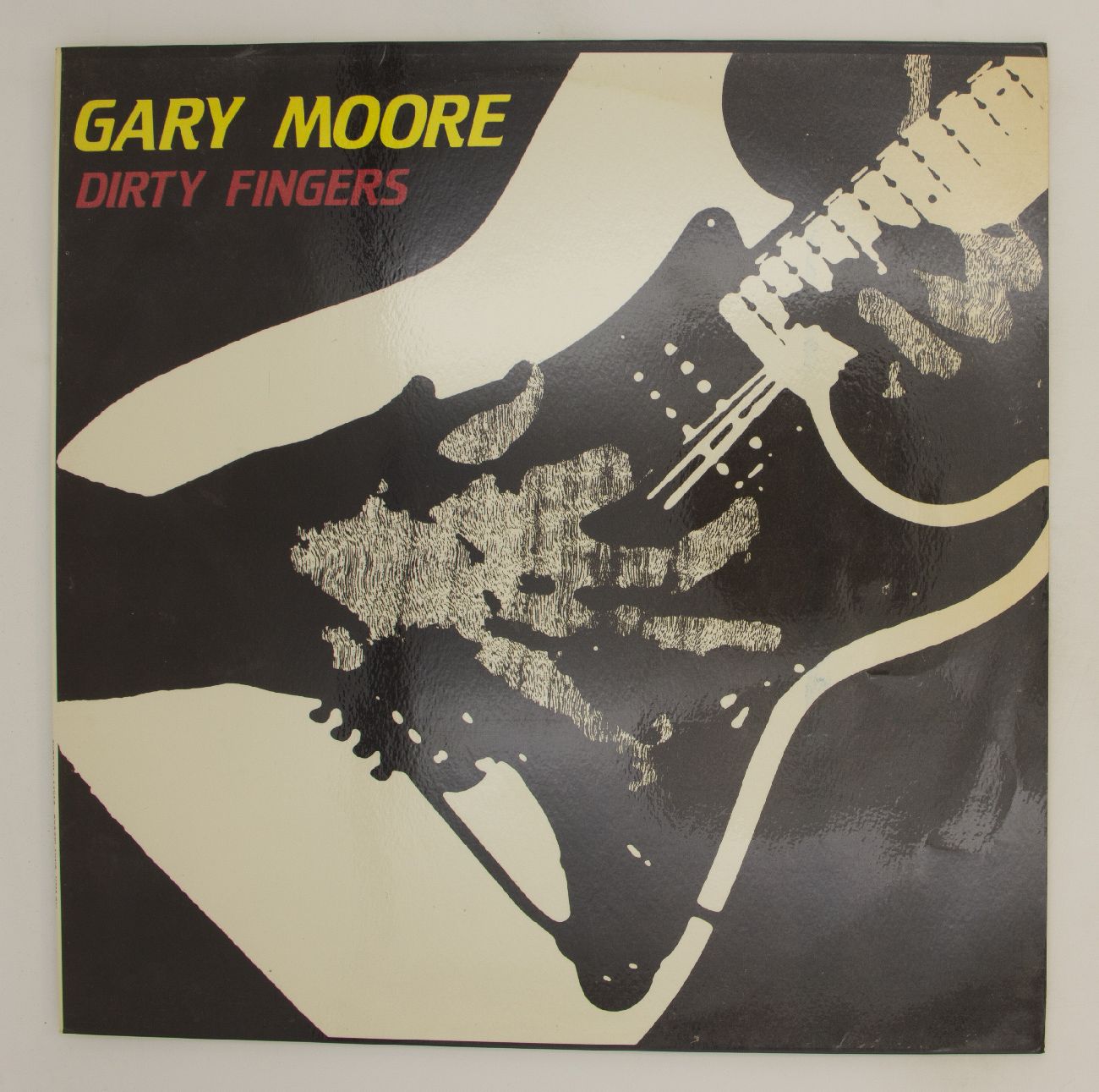 Gary moore перевод. Gary Moore модель. Old New Ballads Blues Гэри Мур. Gary Moore Blues & Ballads 2cd обложки. Gary Moore 70s.