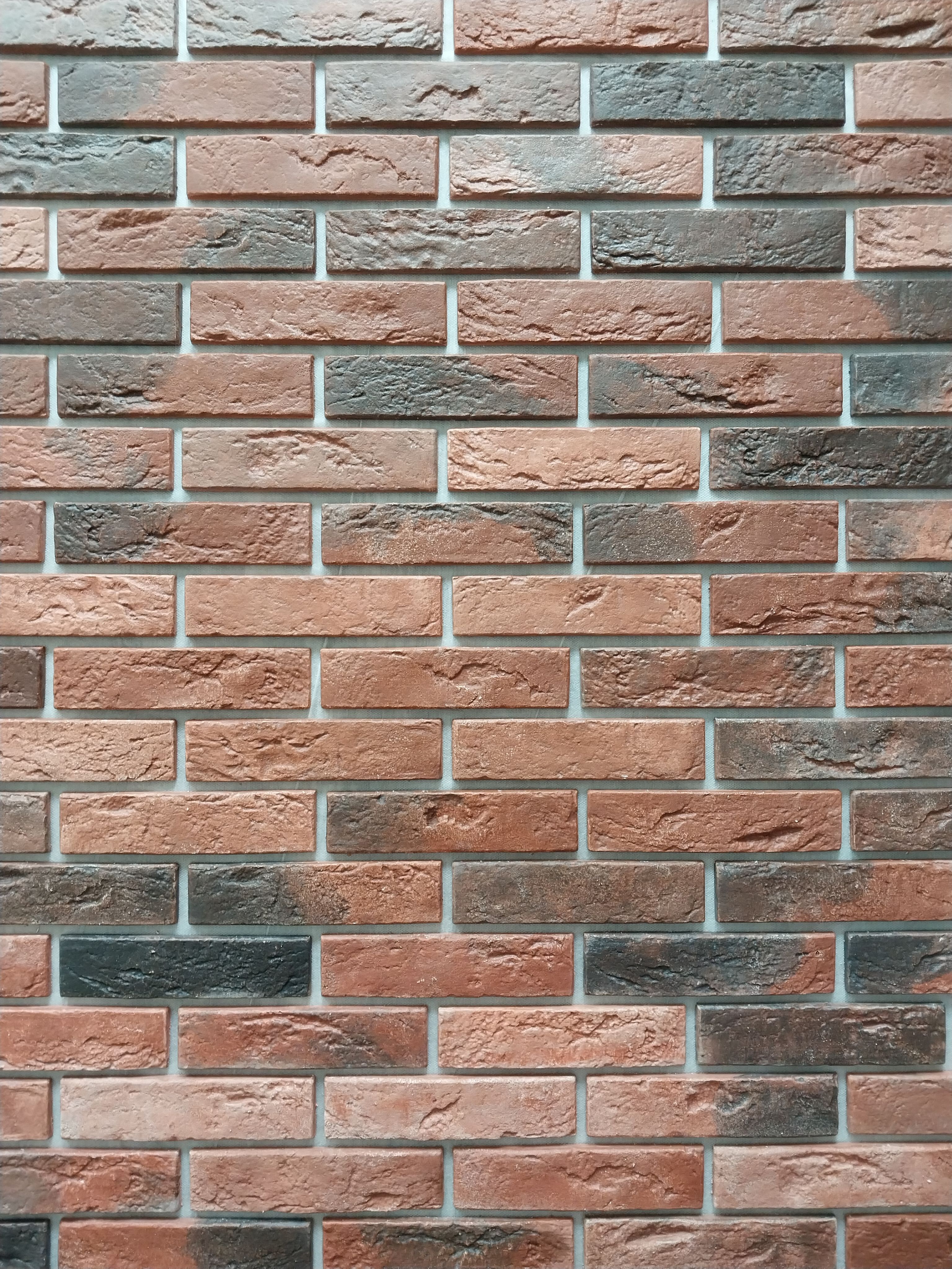 PS Brick на карте