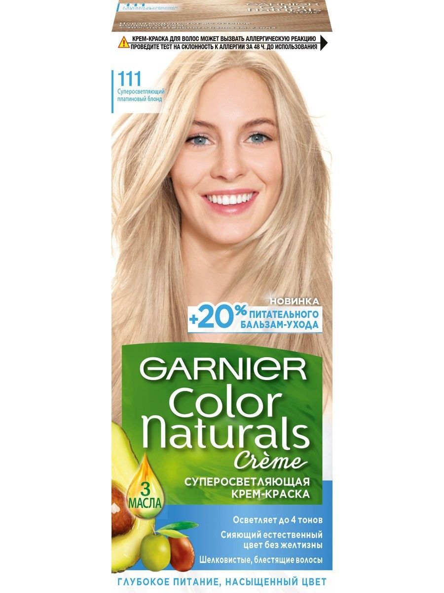 Гарнер краска. Garnier / стойкая питательная крем-краска для волос "Color naturals" c 3 маслами. Краска гарньер колор 10. Осветлитель для волос Garnier 1000. Гарньер палитра 10.1.