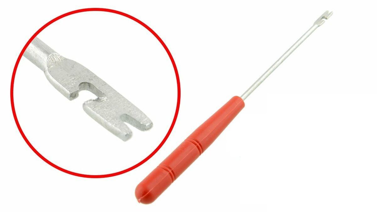 Экстрактор для вынимания крючка из рыбы. Экстрактор для снятия крючка. Экстрактор пластиковый seimar. Экстрактор крючка. Как вытащить крючок из рыбы.