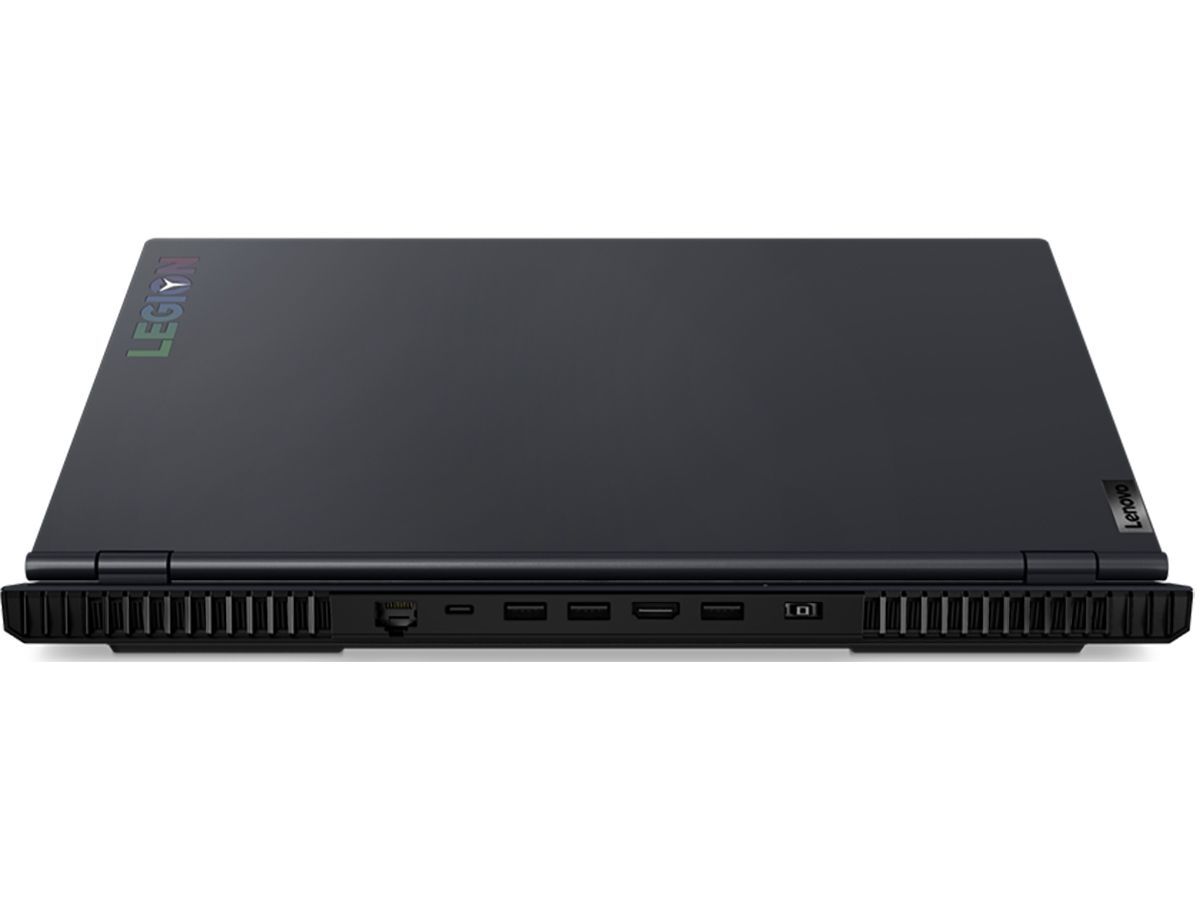 Lenovo Legion 5 15ach6h 82ju000trk Купить