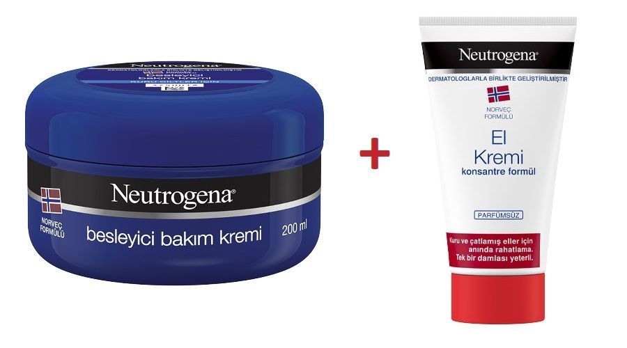 Купить Крем Neutrogena В Спб