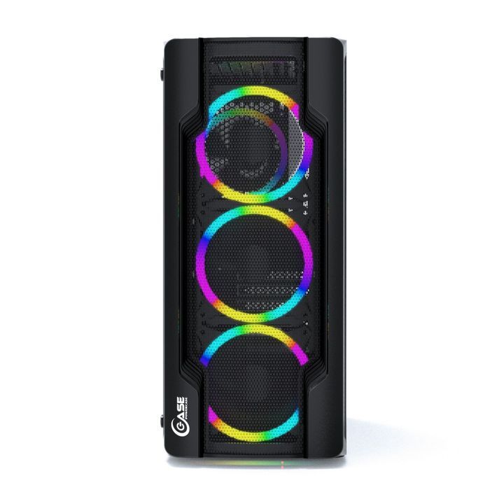 Powercase mistral x4 mesh led cmixb. Корпус powercase mistral x4 mesh led (cmixb-l4). Корпус powercase mistral x4. Корпус powercase mistral x4 mesh led 4x120mm cmixb-l4. Корпус powercase mistral x4 mesh led 4x120mm cmixb-l4.