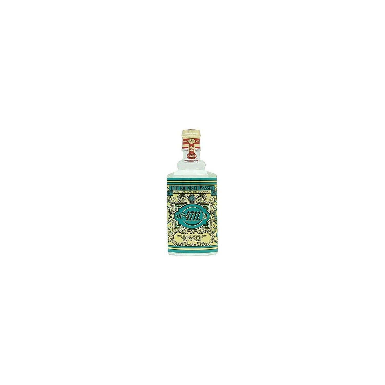 House of 4711 floral collection lilac u edc 100 ml. Одеколон eau de cologne. Одеколон немецкий. Salvador dali 4711 original eau de cologne for men. 001.
