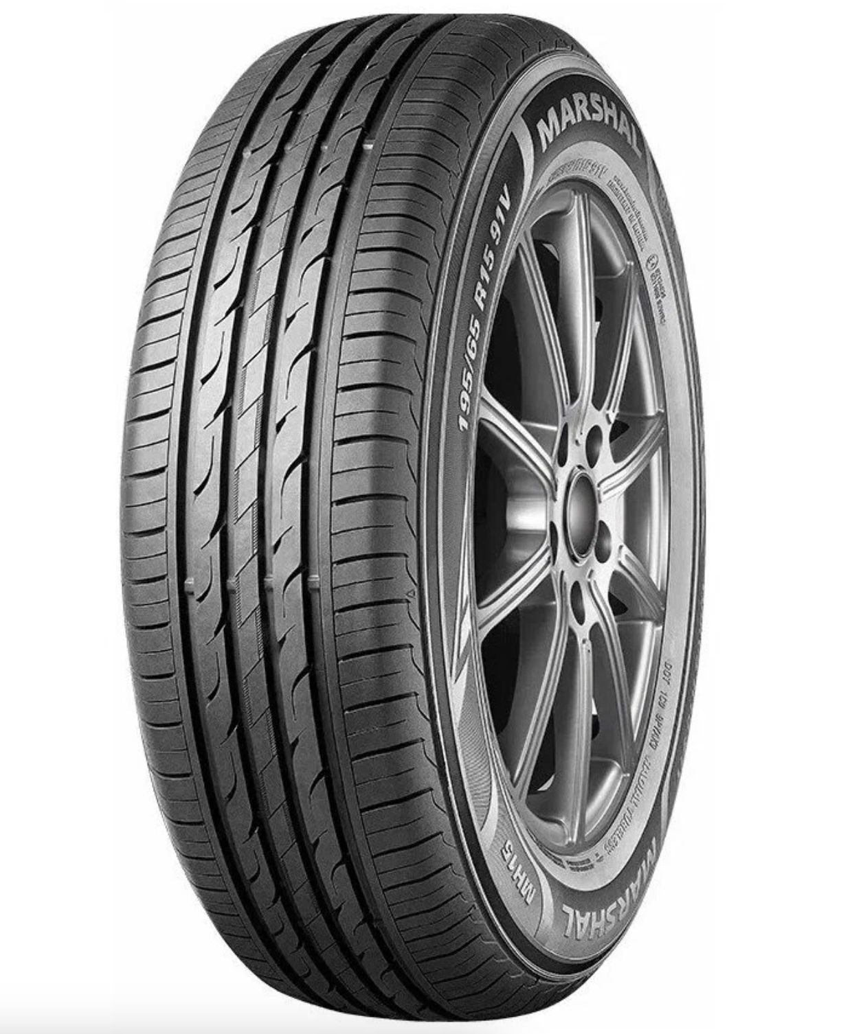 Автомобильная шина marshal solus kr21 155/70 r13 75t всесезонная. Marshal i'zen kw31 зимняя. Marshal matrac mh15. Marshal mh12. Зимние колеса lassa 235\65r16c.
