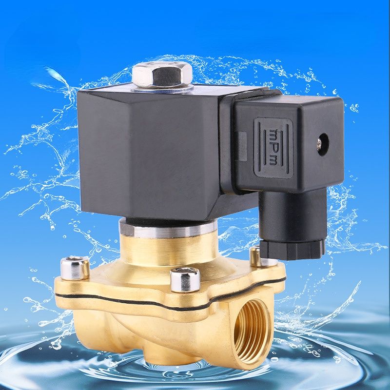 клапан электромагнитный мембранный. Brandoni электромагнитный клапан "1. соленоидный клапан электромагнитный yct v2a7n203. 2w31 клапан covna. Ceme клапан электромагнитный.