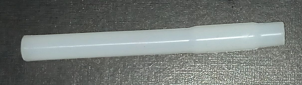 Купить Насос Для Доильного Аппарата