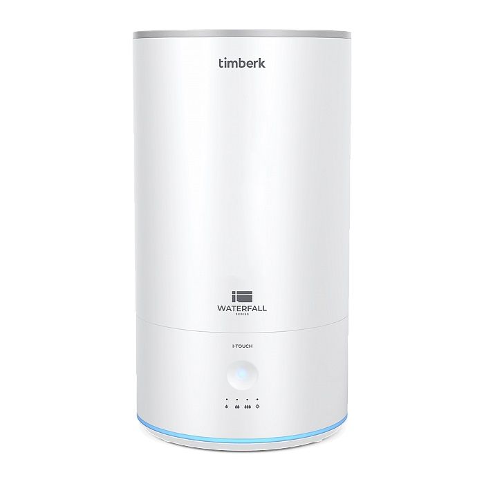 Timberk hu4 a100e wf. Timberk hu4 a100e wf