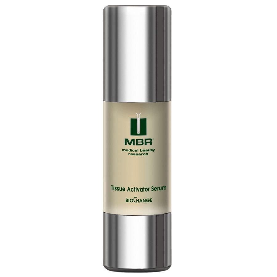 Dr sea hair growth activator serum