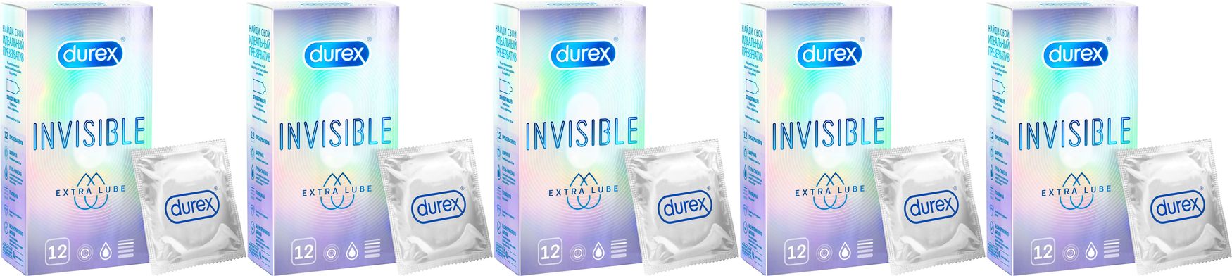 Durex invisible extra lube. Презерватив Durex Invisible невидимые n12. Презерватив дюрекс Инвизибл Экстра лардж. Дюрекс презервативы real feel n12. Durex Invisible XXL.