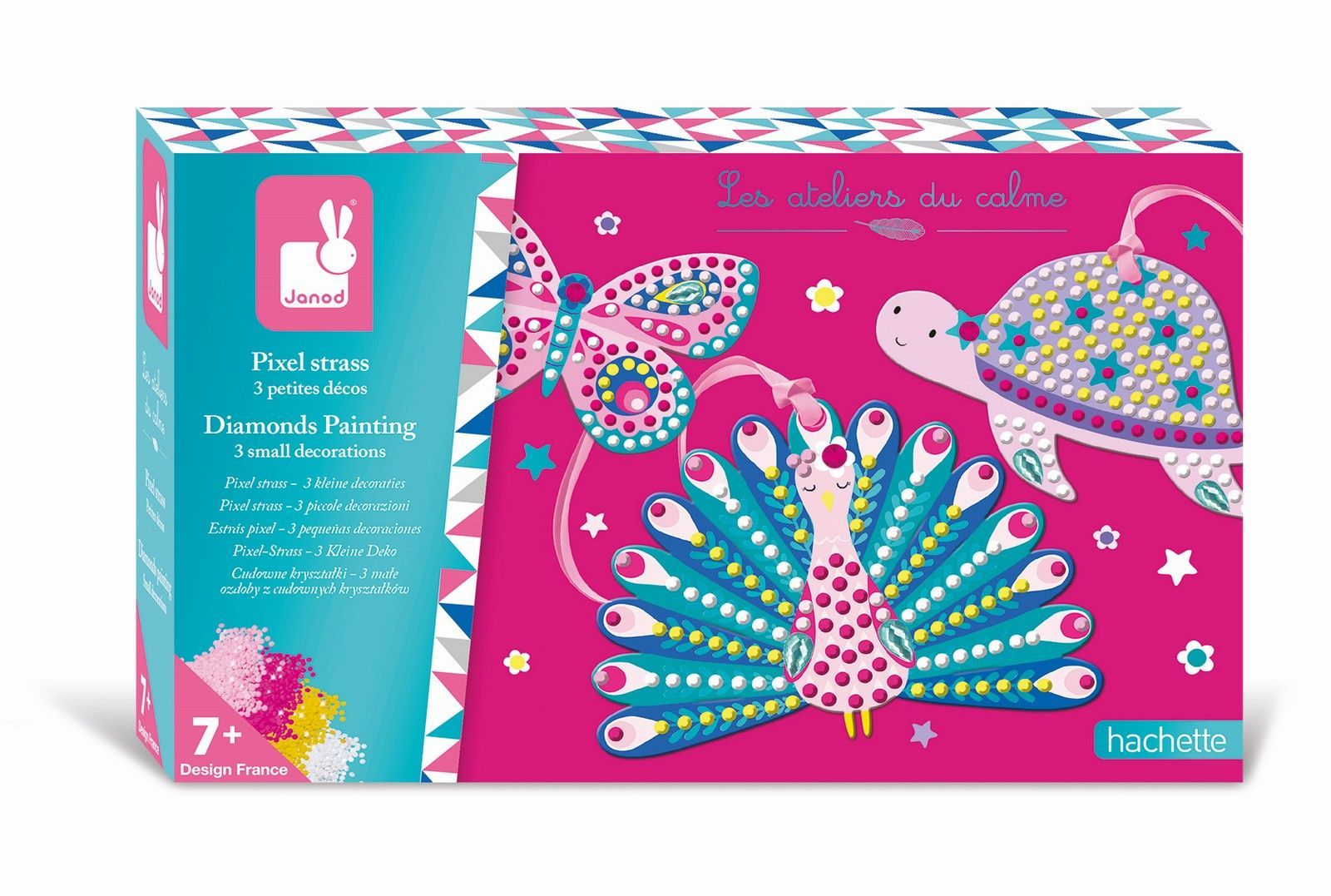 Кристаллы в компьютере. Crystal mid. 04. Crystals midi. Корпус coolman gorilla tempered glass atx.