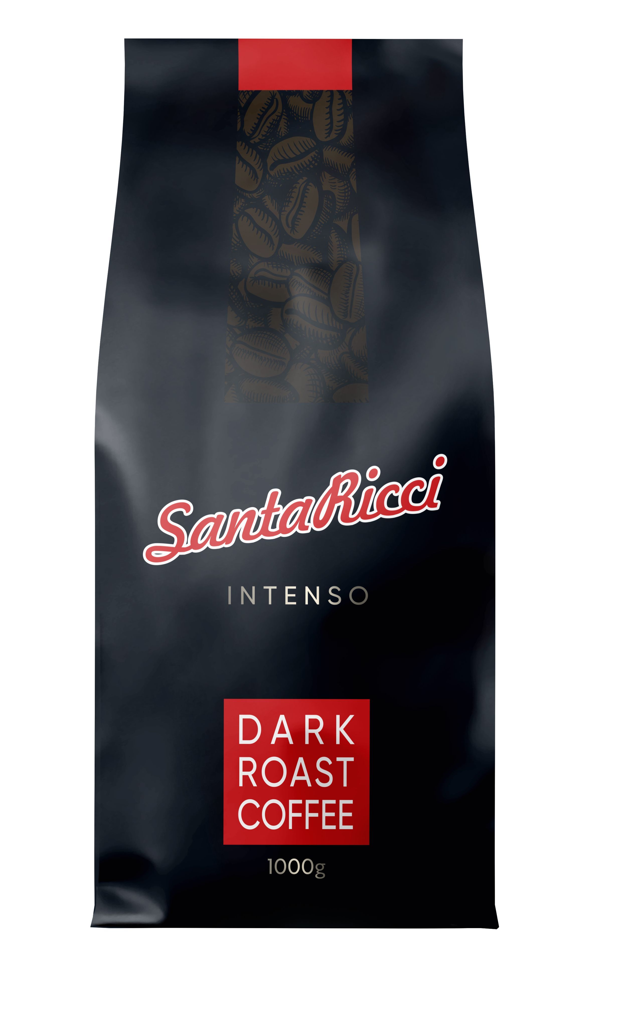 Санта ричи кофе в зернах. Санта ричи кофе. Санта ричи кофе. Санта ричи. Санта ричи кофе в зернах.