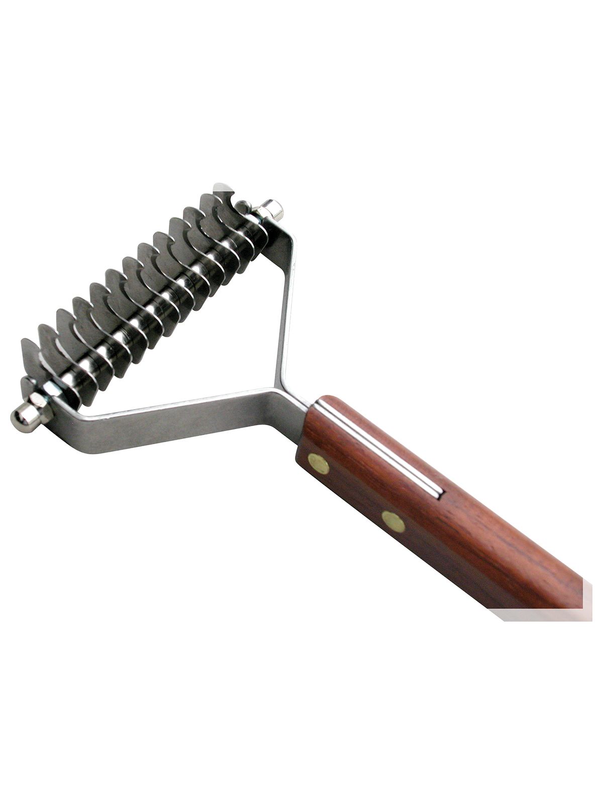 Стриппинг для кошек. Стриппинг для кошек. Show tech стриппинг 8 ножей с деревянной ручкой для жесткой шерсти. Show tech стриппинг 20 ножей с деревянной ручкой для очень мягкой шерсти. Стриппинг для кошек.