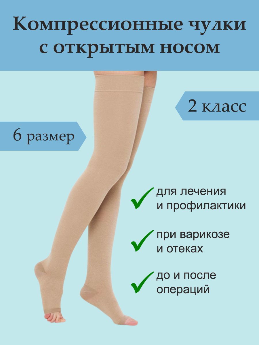 Зачем надевают компрессионные чулки на операцию. Чулки компрессионные центр компресс. компрессионные чулки для операции. чулки центр компресс 2 класс. чулок до колена центр компресс.