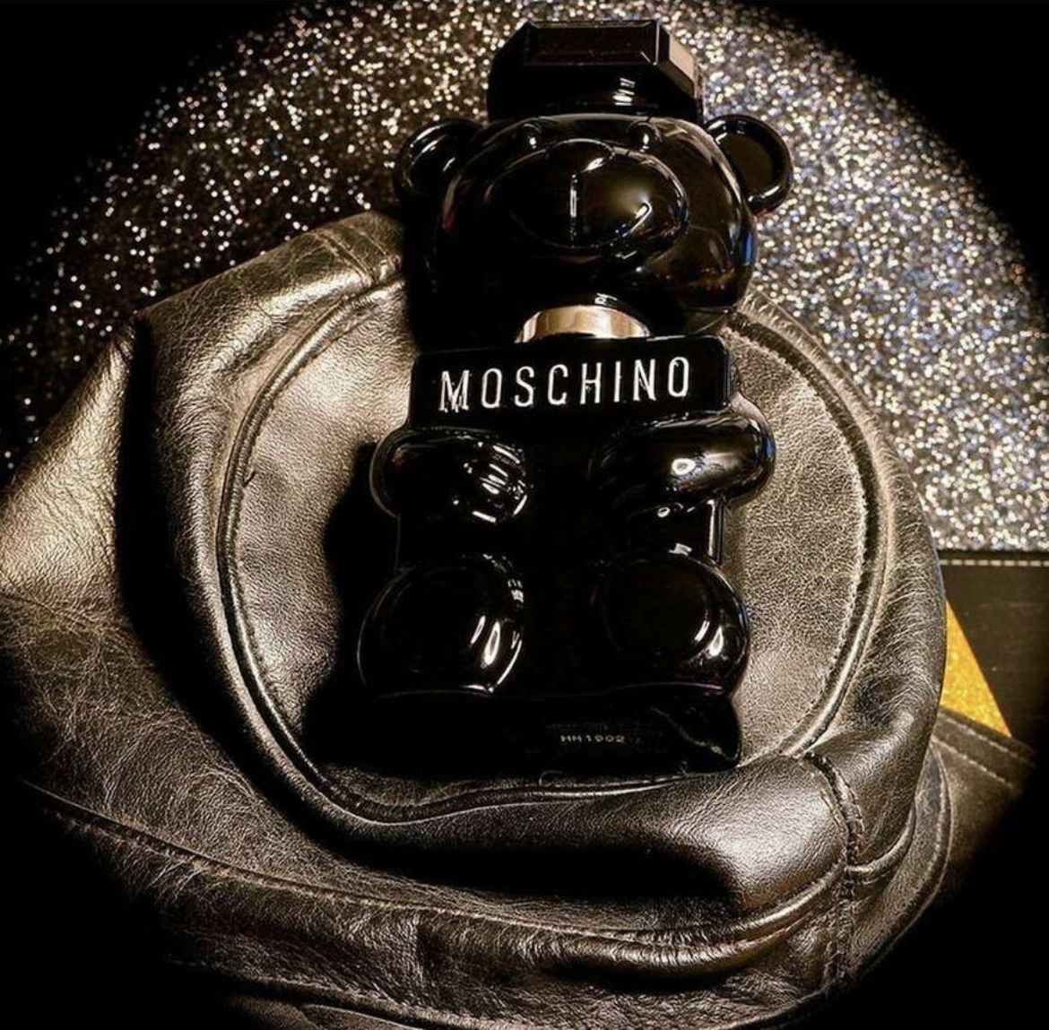 Moschino boy. Moschino Toy boy men Test 100ml EDP. Moschino Toy boy 100ml EDP. Moschino Toy boy 5 мл. Moschino Toy boy 2.