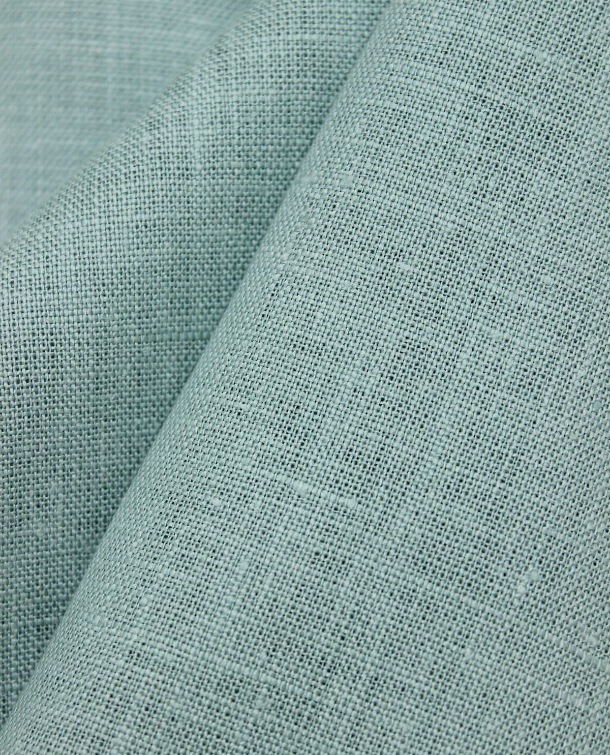 белфаст натуральный лен. репинский лен на холсте. лен м 3.