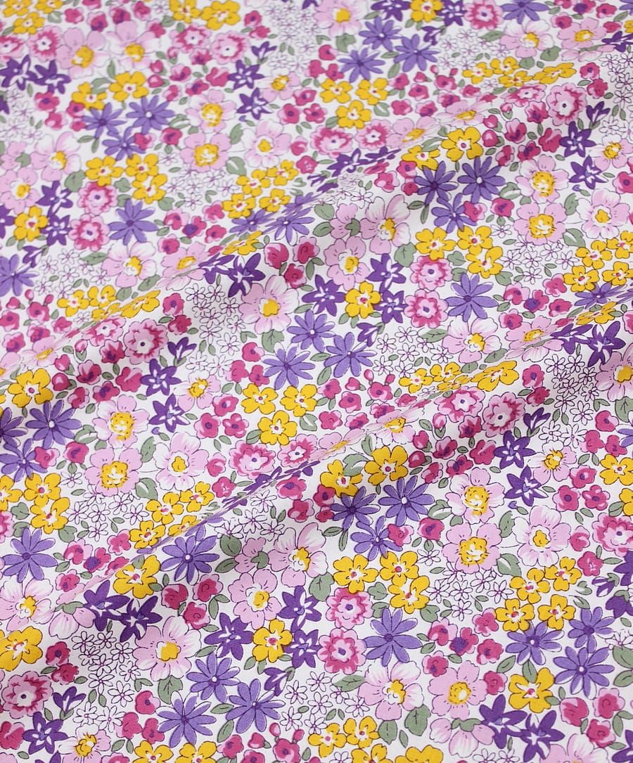 Сарафанова ткани оптом. Ткань хб с орнаментом. Магазин тканей белебей. Магазин тканей белебей. Сарафанова ткани оптом.