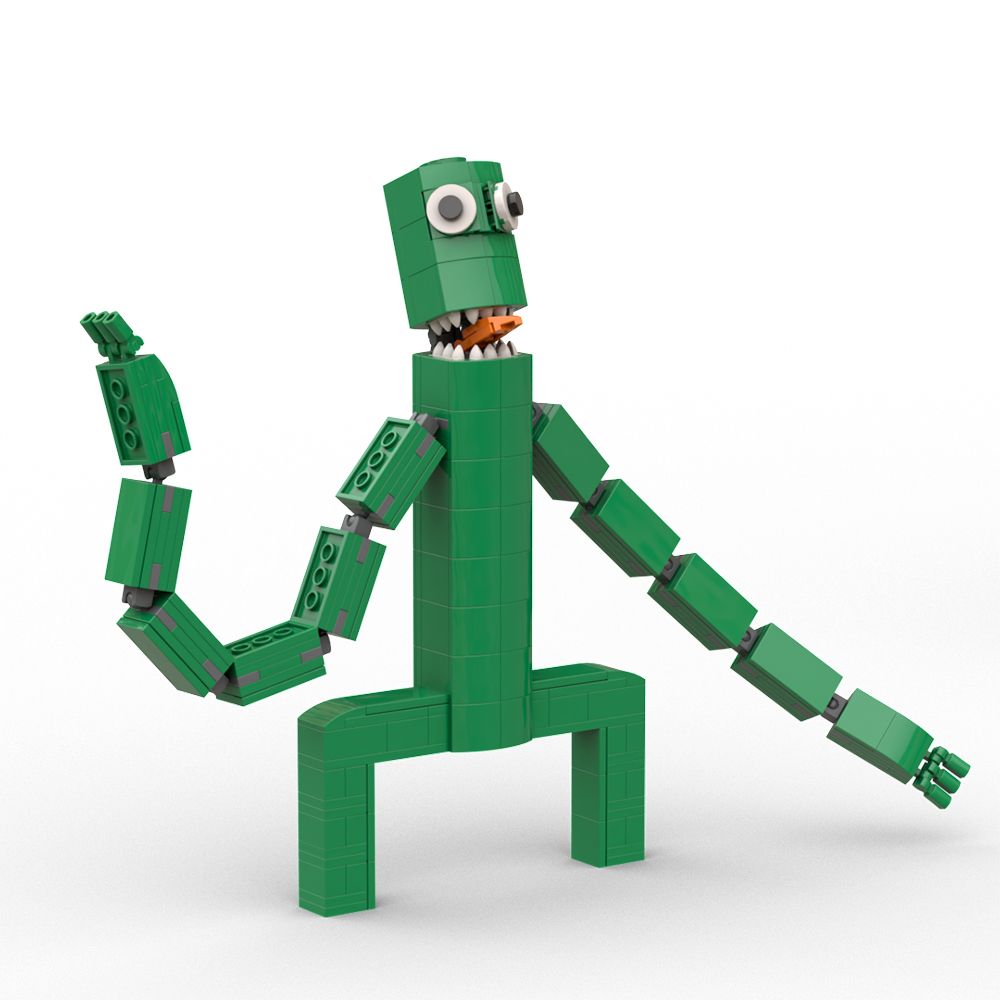 Doors Роблокс Купить Лего