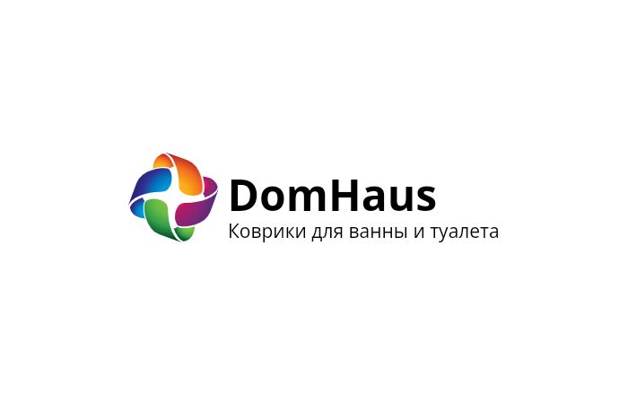 DomHaus — купить товары DomHaus в интернет-магазине OZON