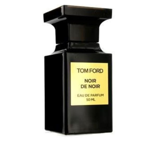 Tom Ford Tuscan Leather - купить в интернет-магазине, духи Tuscan Leather Tom Fo