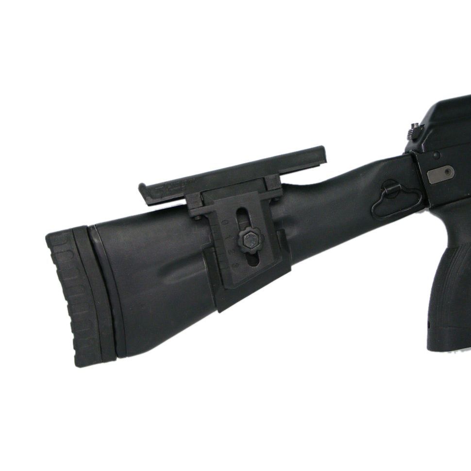 Щека на приклад ак эво. Щека рамочного приклада ак сайга custom arms. Щека на ак. Тыльник приклада ак 74. Полимерная щека приклада ак-эво h07 workshop.