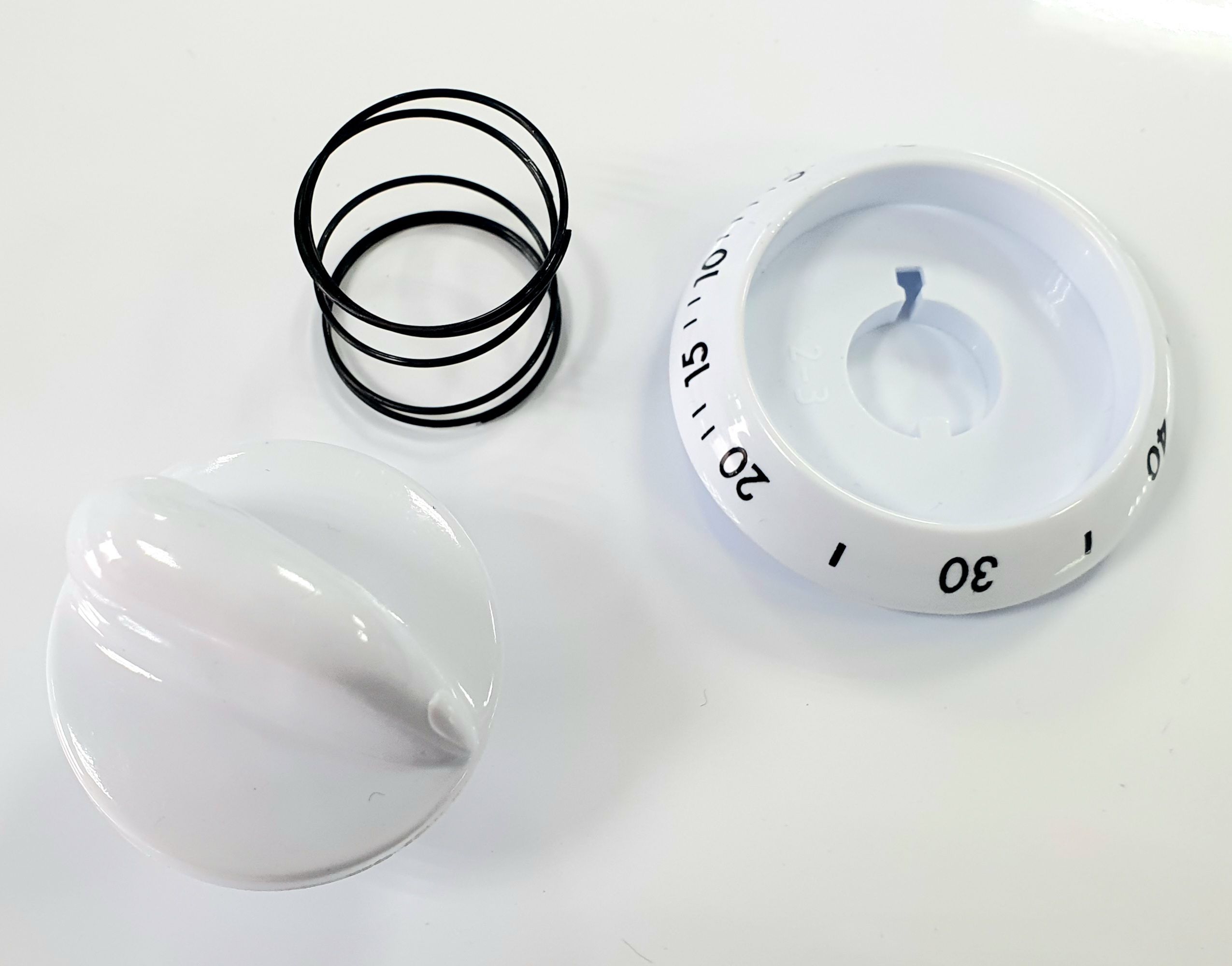 10. 000-05. 10. Ручка переключения режимов плиты гефест 1200. 000-05.