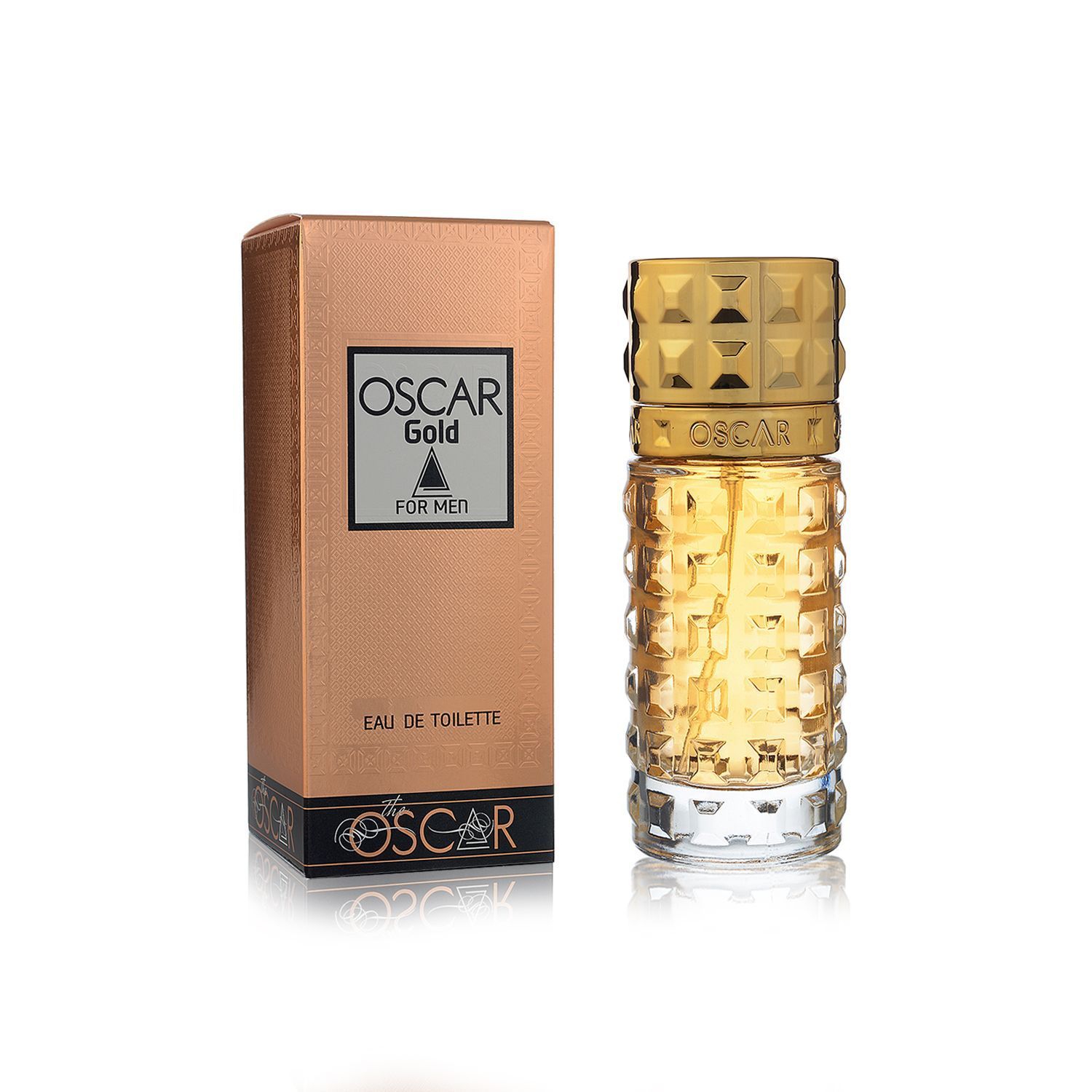 духи оскар. Oscar de la renta первые духи. ). Oscar gold , т/в 100мл (муж.