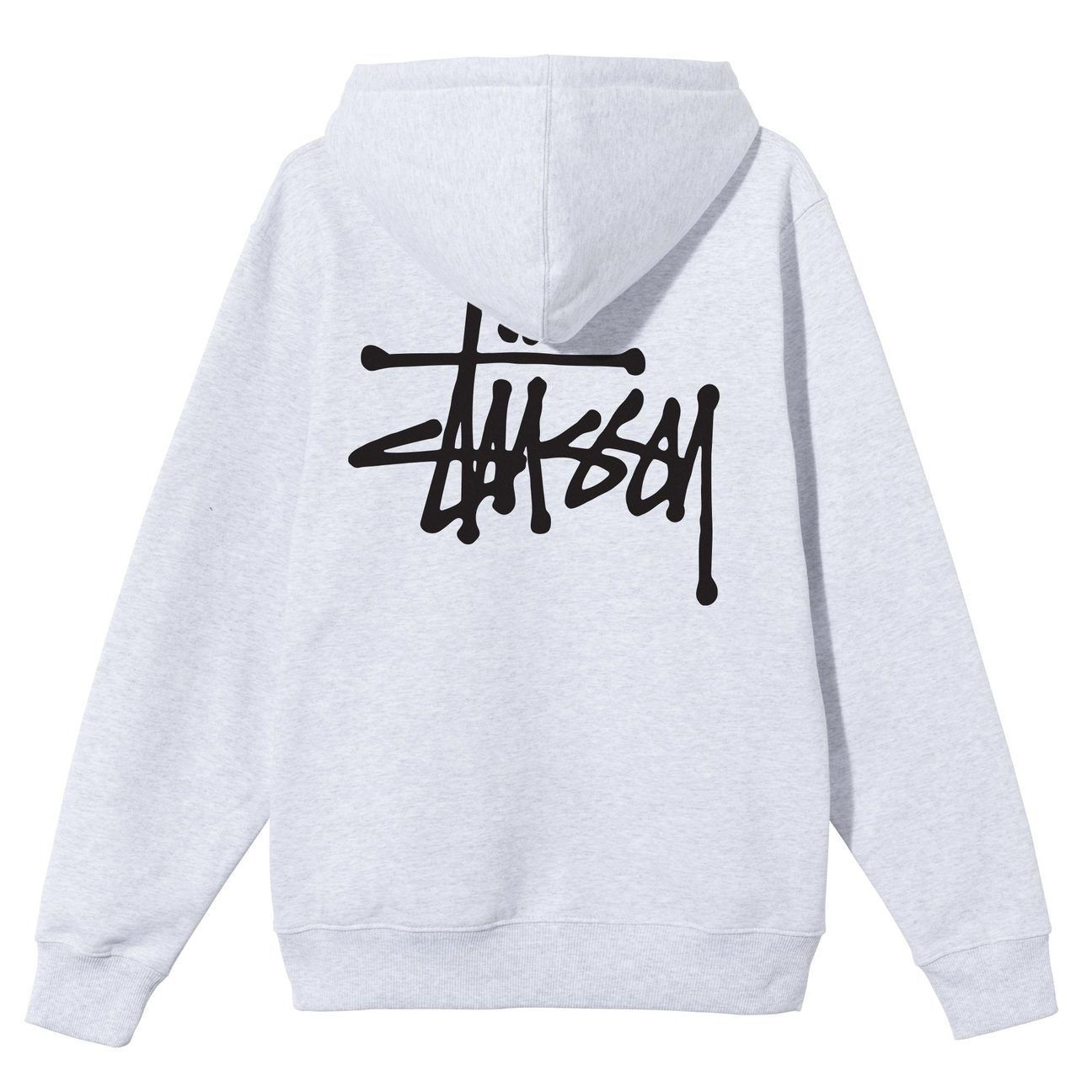 Stussy Вайлдберриз